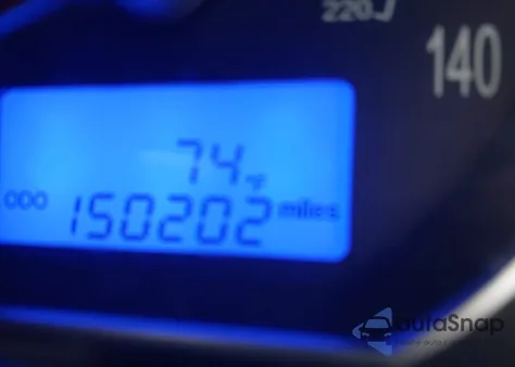 2009 Hyundai Santa Fe Se z USA, uszkodzony, nr VIN 5NMSH73E89H234787